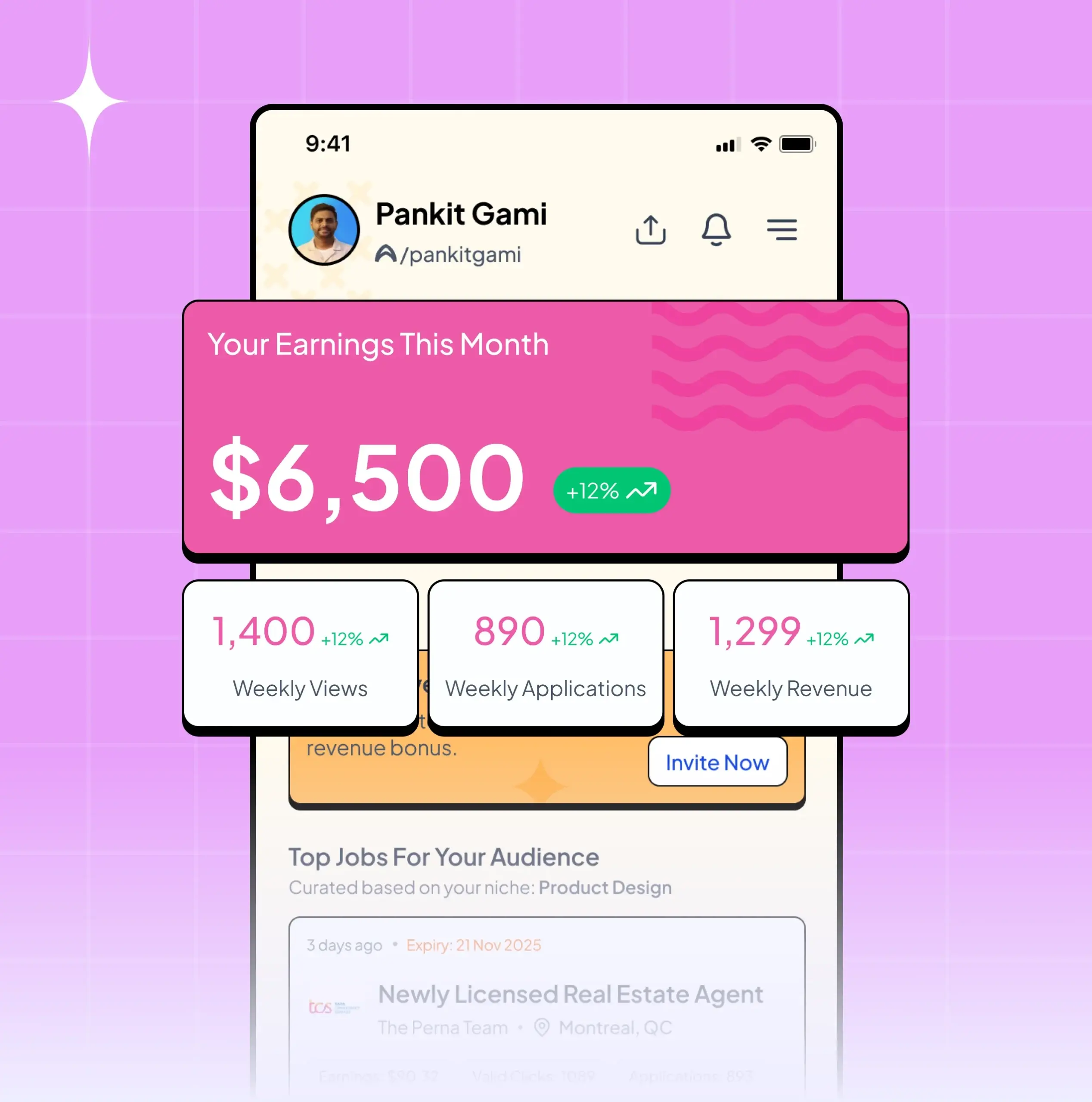 Your Brand Stays Intact