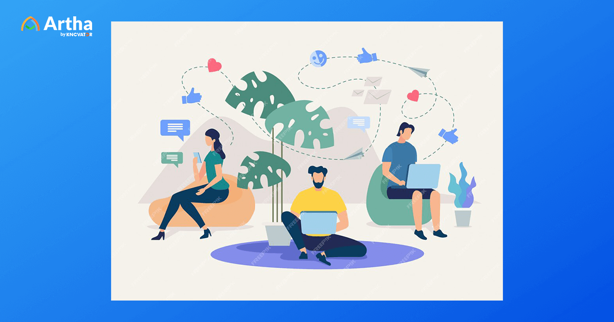 Increasing Engagement And Community Growth