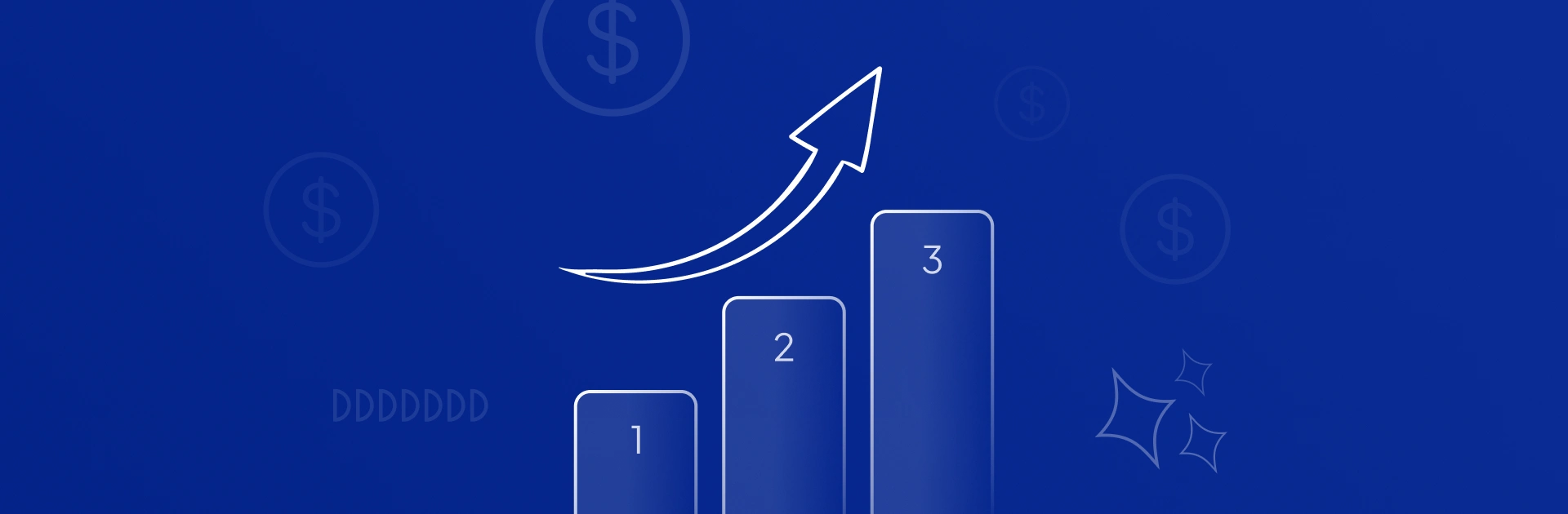 Unlocking Social Media Monetization: A Practical Step-by-Step Approach