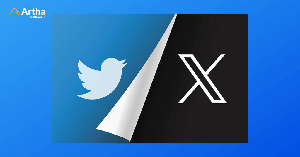 How to earn income using twitter