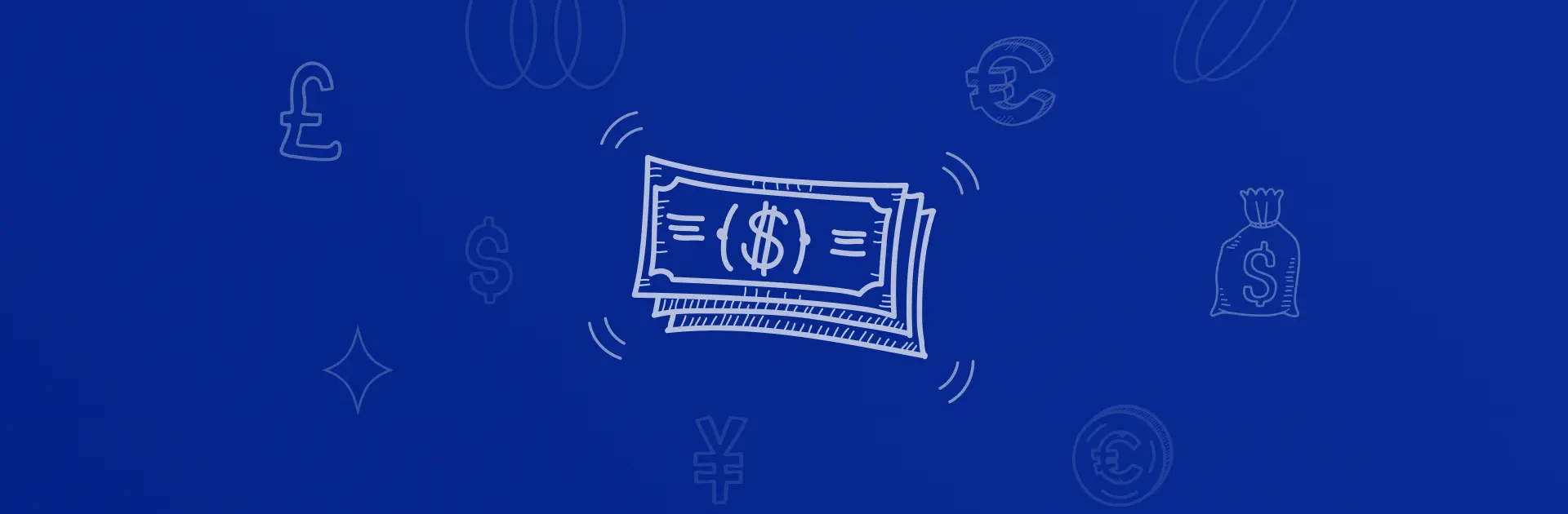 Best Passive Income Sources: How to Earn Money While You Sleep