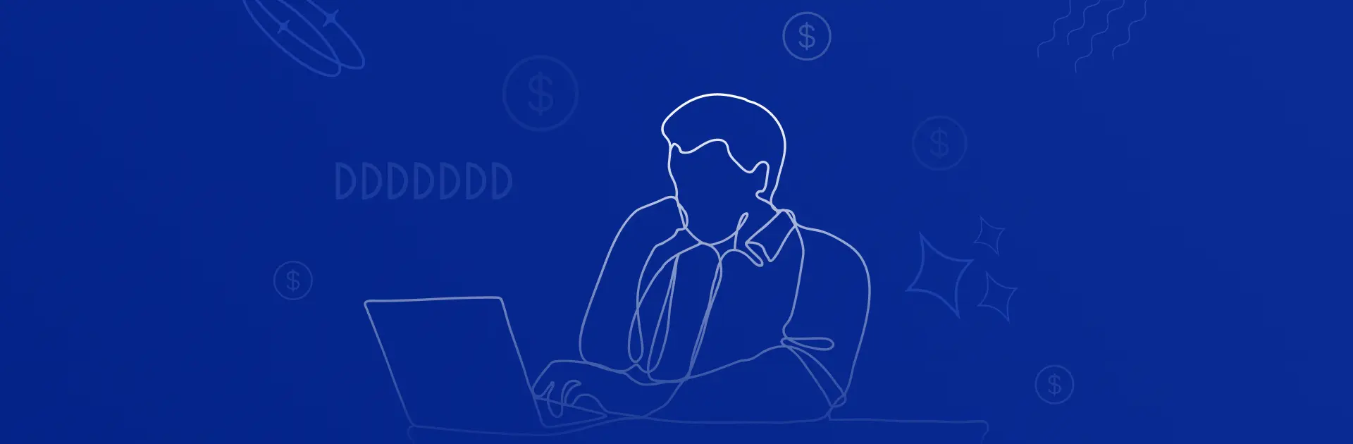 How Alex Cracked the Code to Earn Passive Income in 2025
