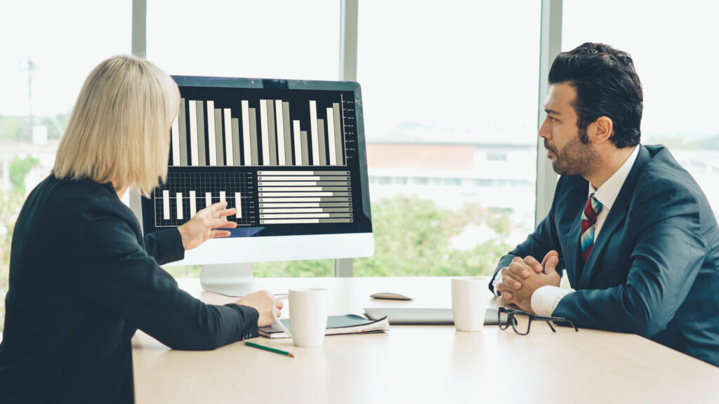 Investing In Dividend Stocks 