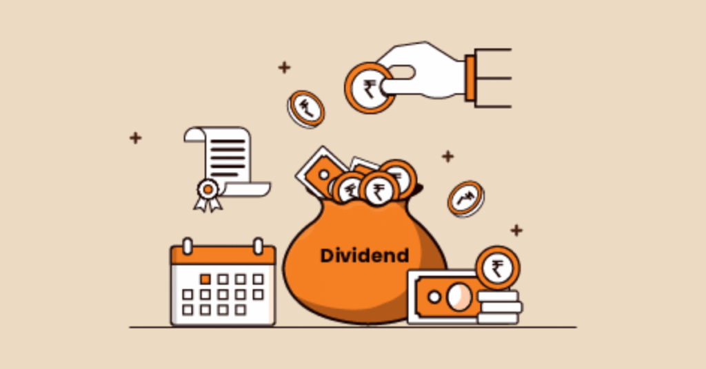 Investment Strategies
