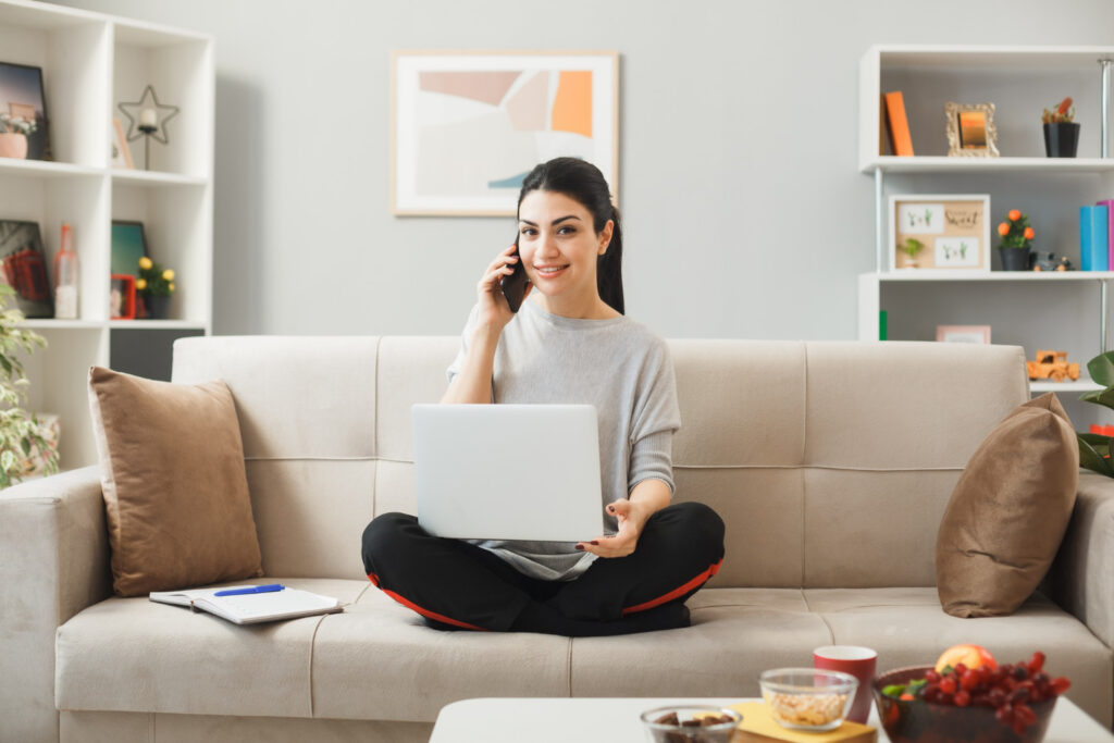 Selling Digital Product And Online Cournse
