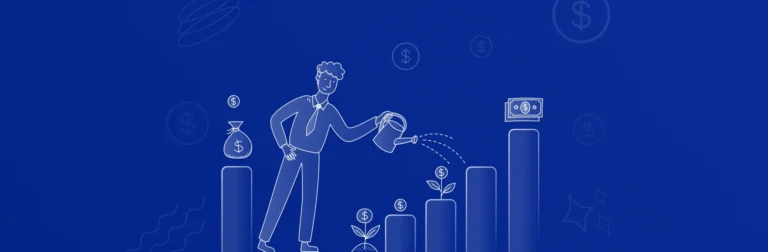 How To Break Free From Brand Deals & Build Multiple Income Stream As Creator