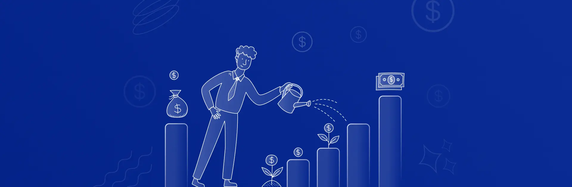 How To Break Free From Brand Deals & Build Multiple Income Stream As Creator