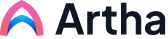 Artha.Link