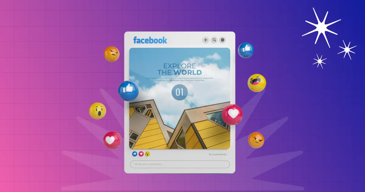 Facebook Reels Monetization Requirements 2026
