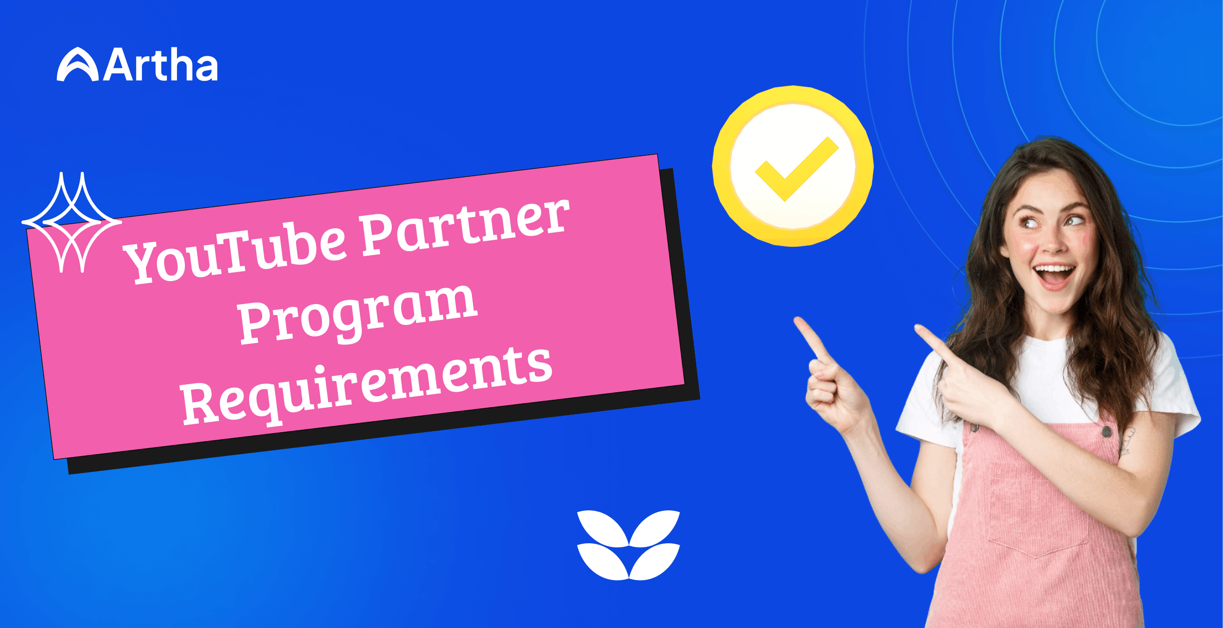 How to Join YouTube Partner Program: Your 2026 VIP Access Guide