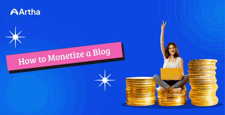 Featured Image (6)