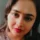 Sapna Sinha
