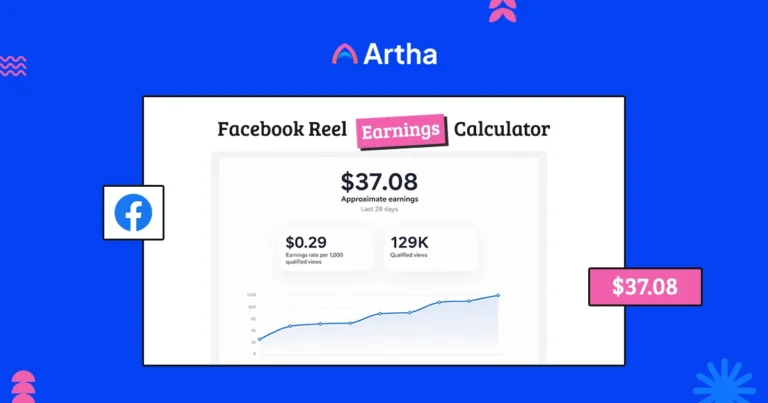 Facebook Calculator Final.jpg (1)