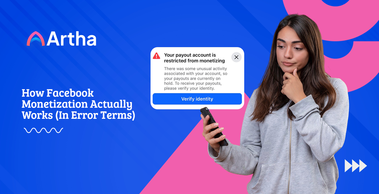 Facebook Monetization Errors Og