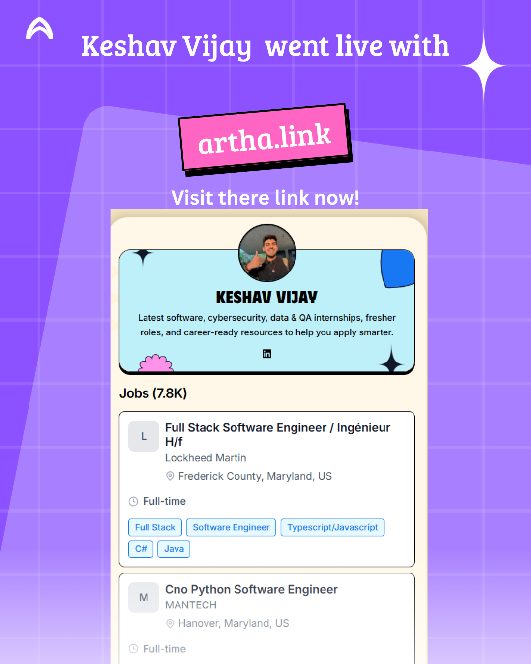 Creator-Led Hiring: Why It Works Specifically for Small Creators